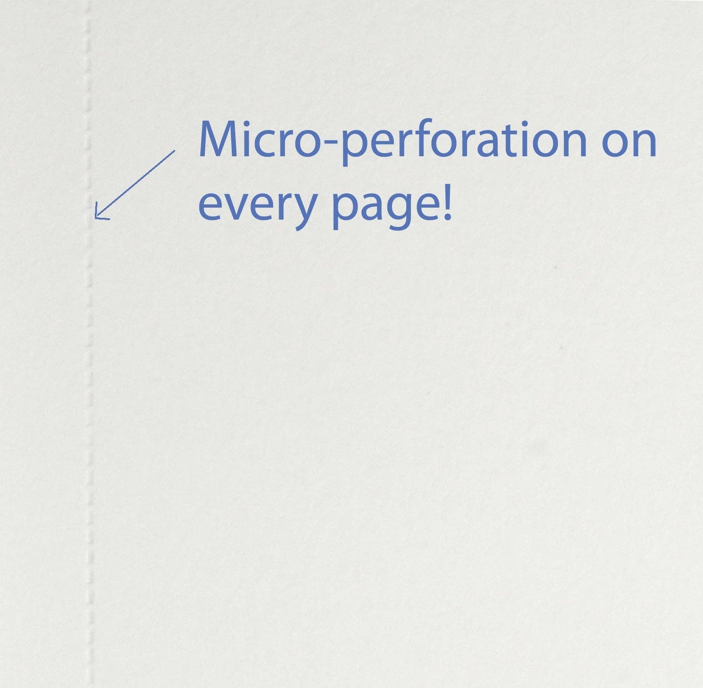 Peter Pauper Press | Large Black Premium Sketchbook