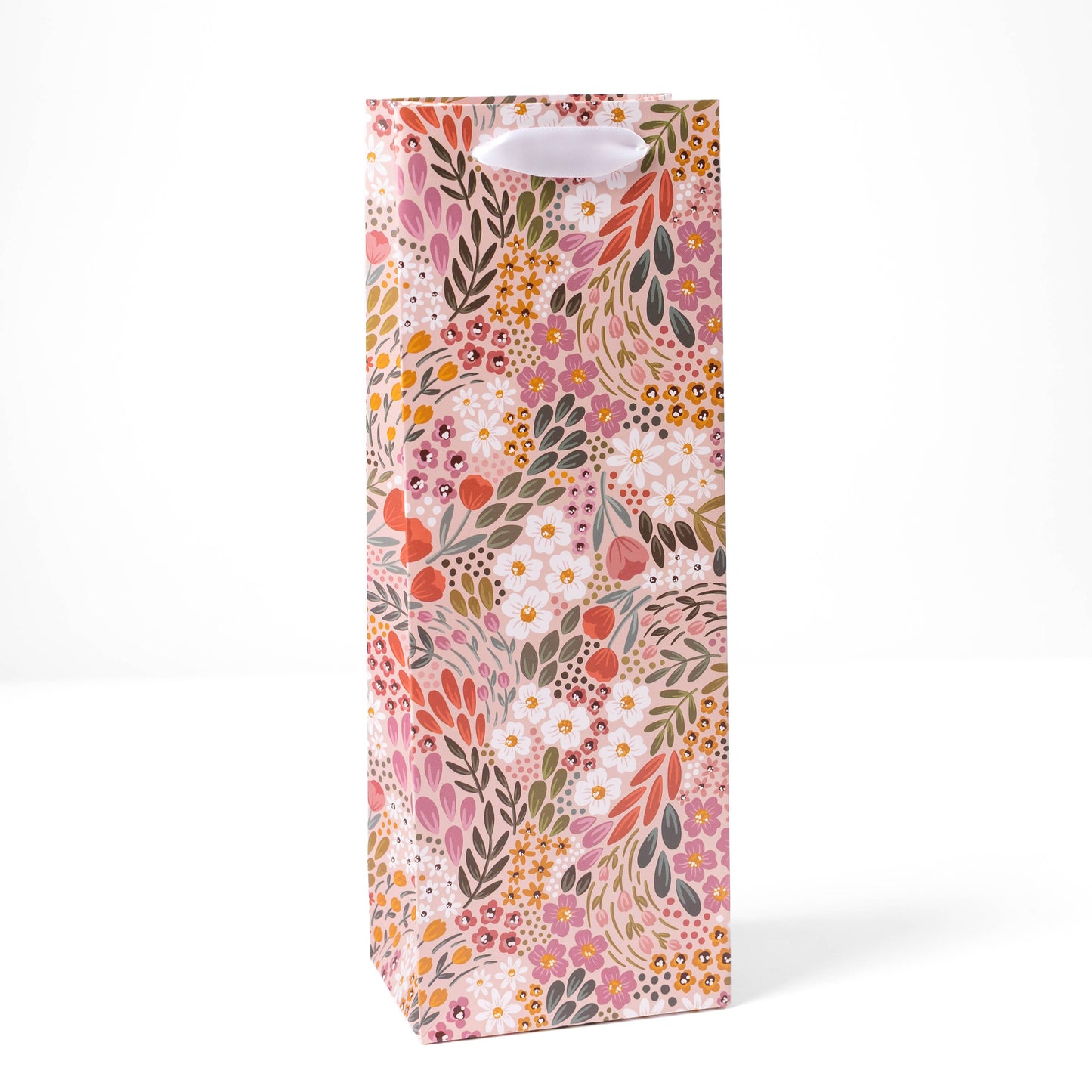 Summer Meadows Gift Bag