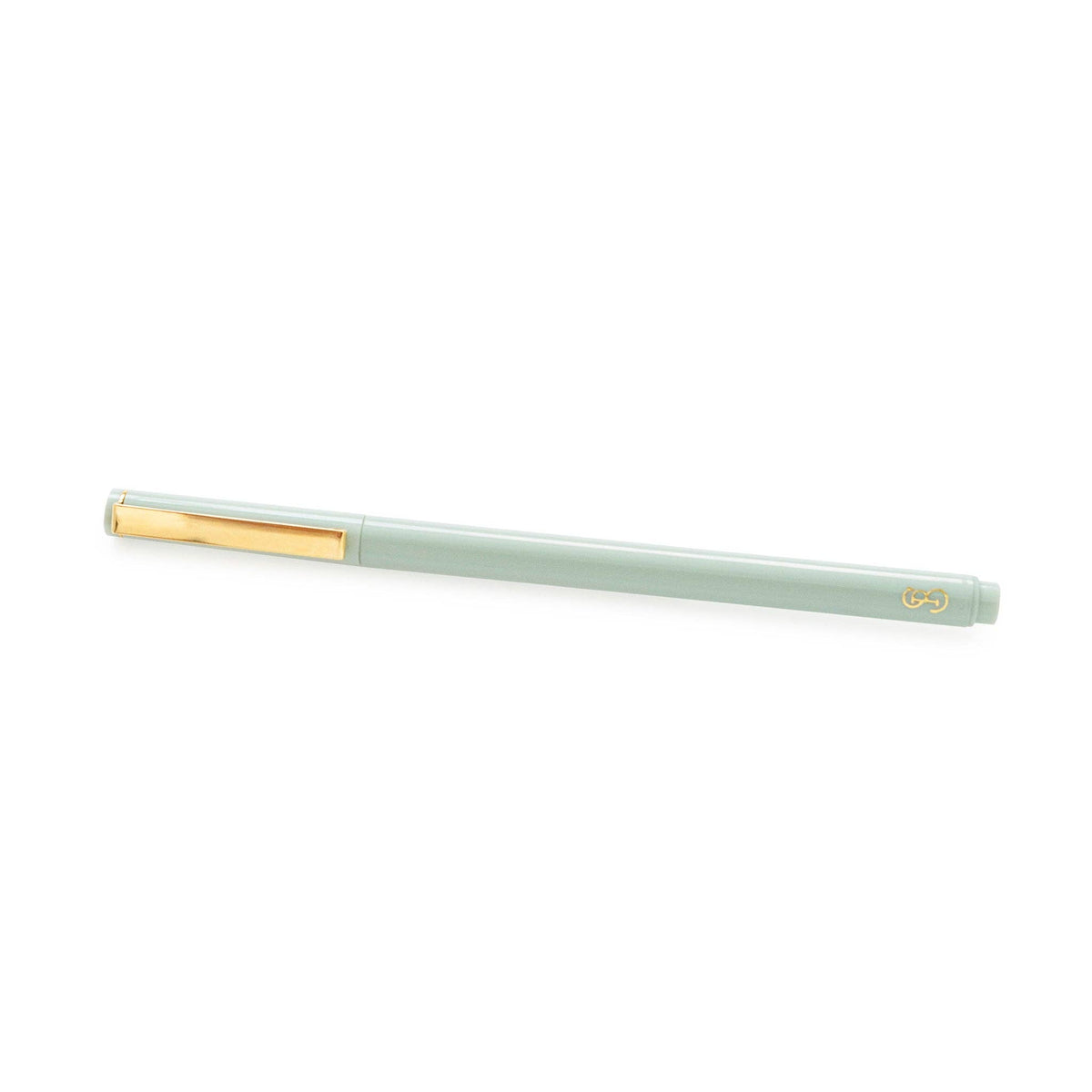 Sugar Paper Felt Pen