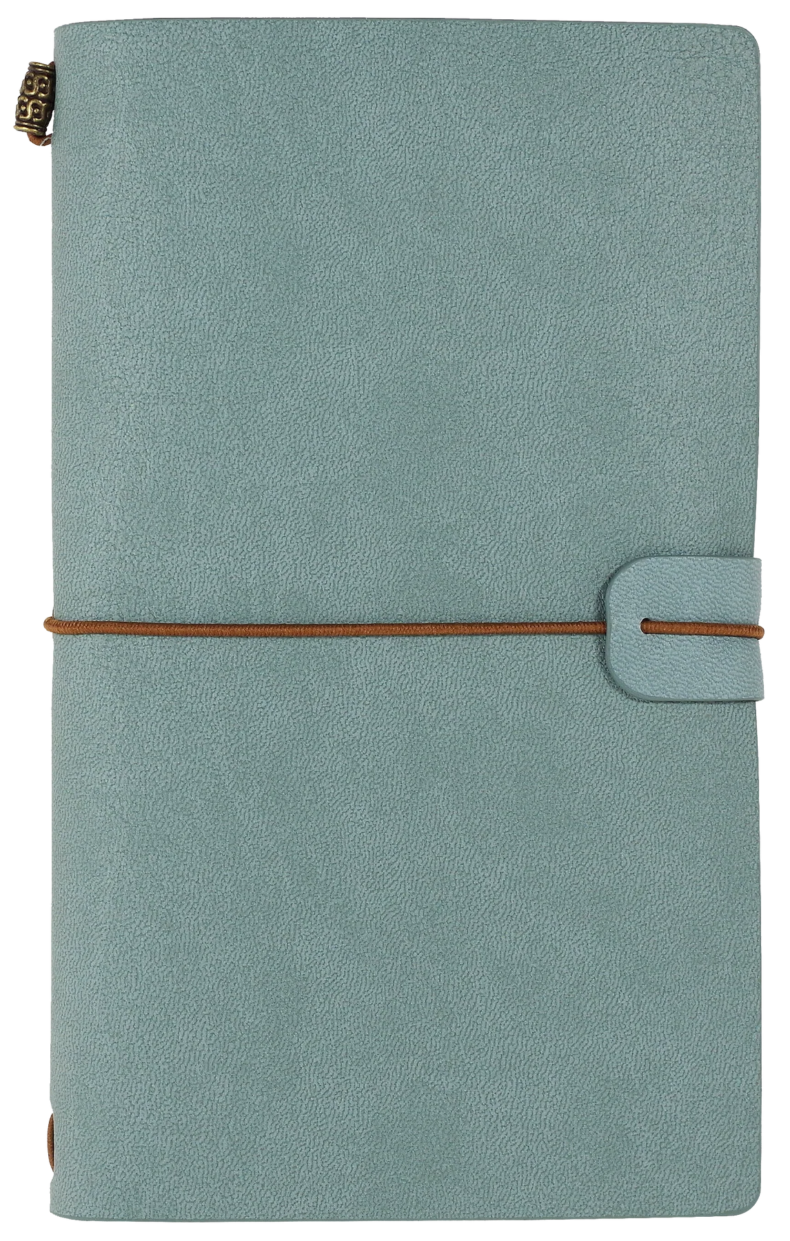 Peter Pauper Press | Voyager Journal