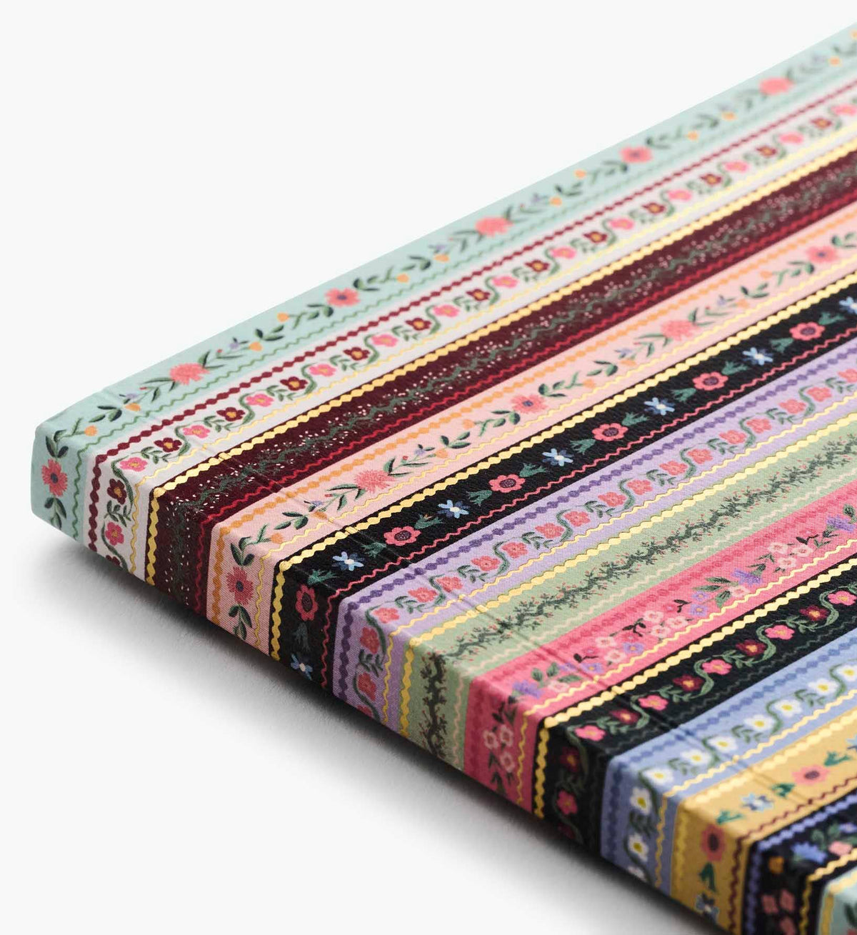 Gemma Softcover Journal | Rifle Paper Co.