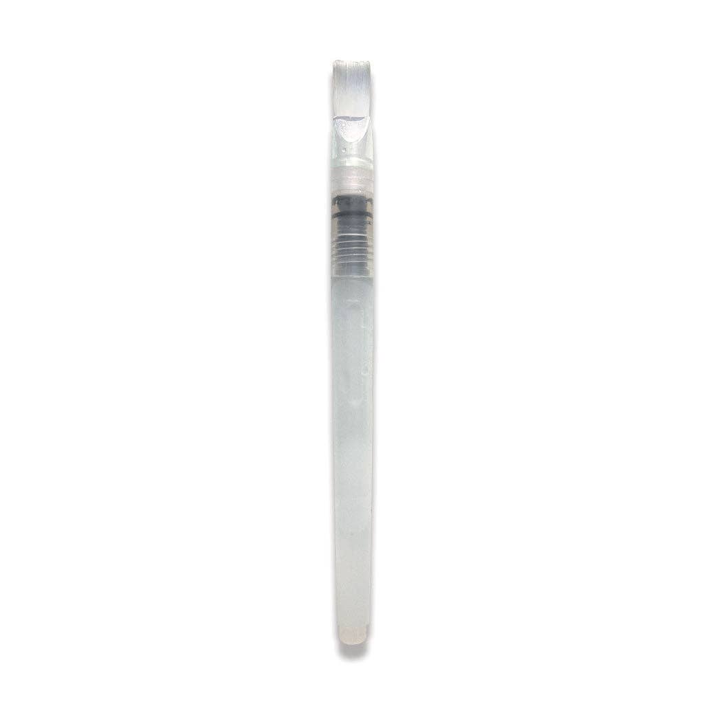 Hero Arts Flat Water Flow Brush