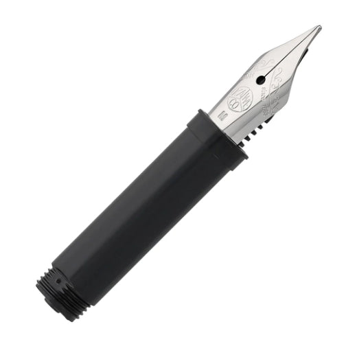 Kaweco Threaded Steel Nib 060 for Sport Fountain Pen