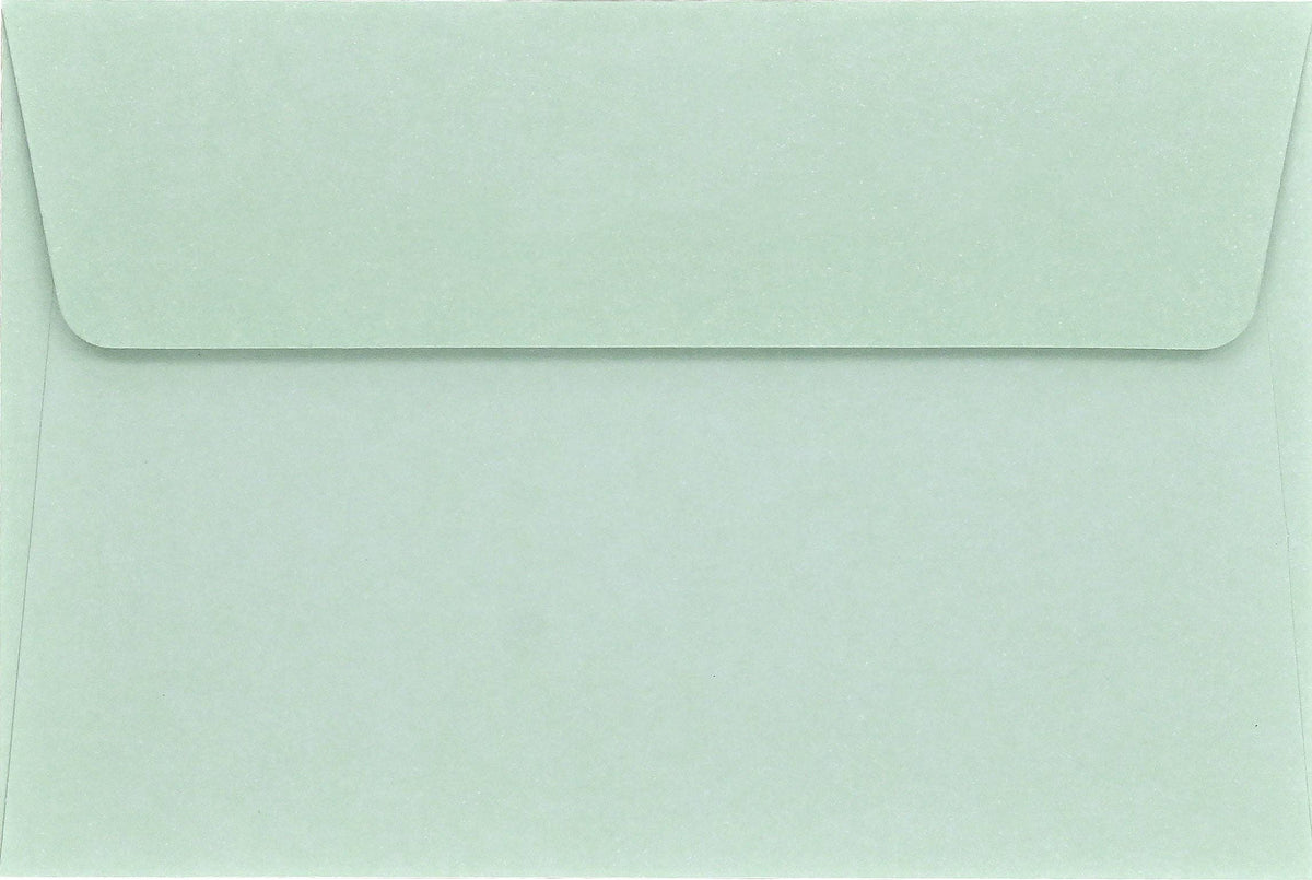 Peter Pauper Press | Eucalyptus Boxed Stationery