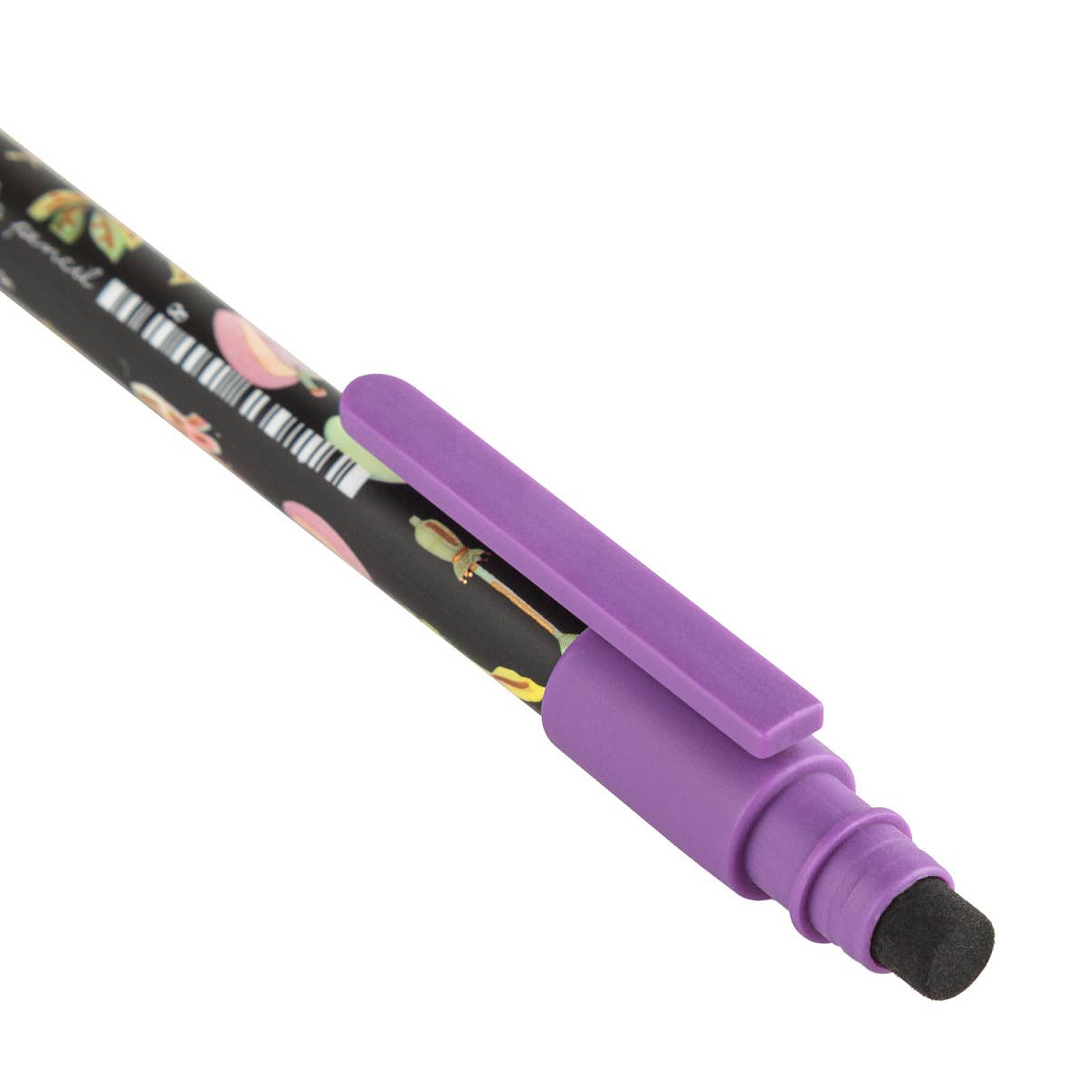 BV by Bruno Visconti - ArtClick Mechanical Pencil - Lush