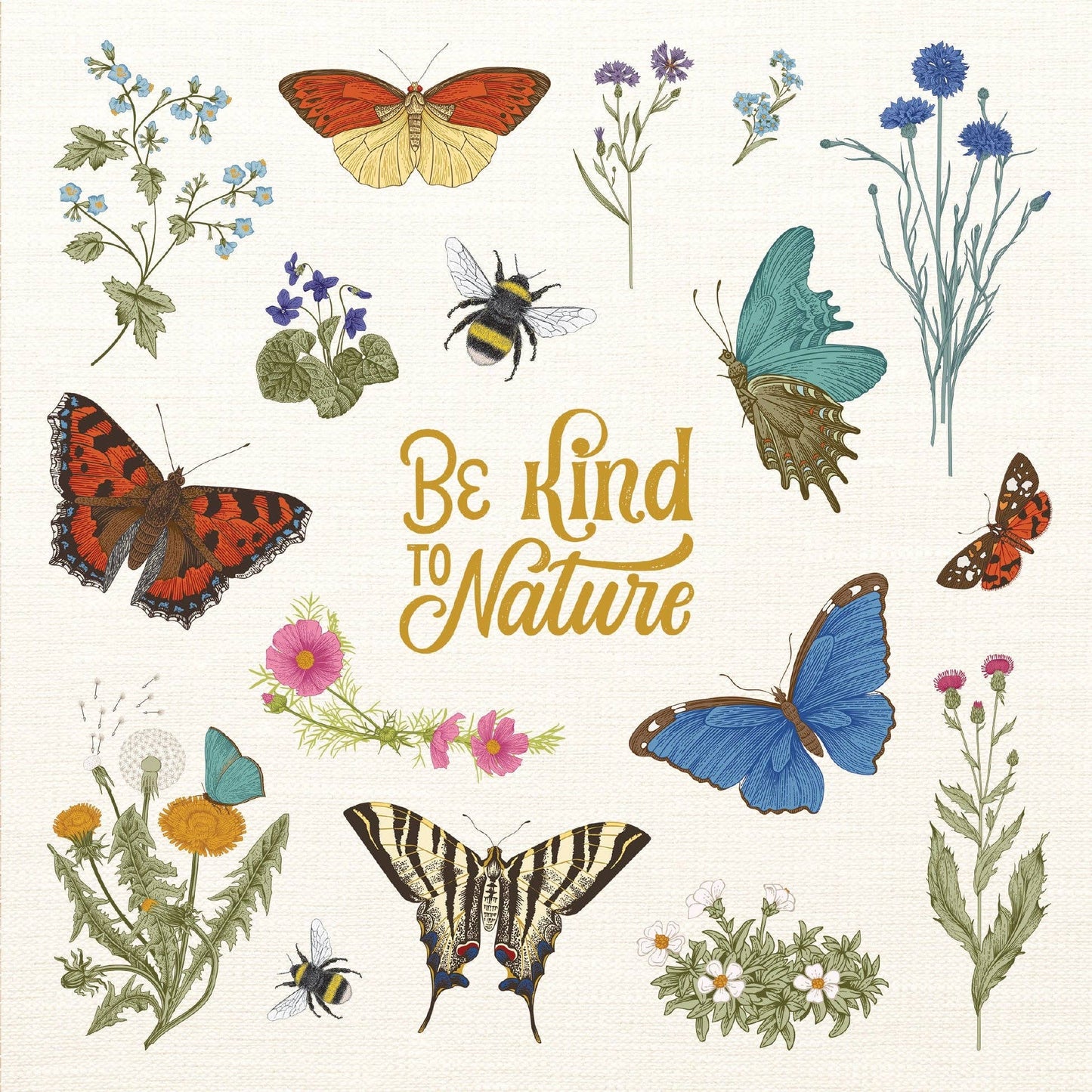 Peter Pauper Press | Boho Dreams Sticker Book
