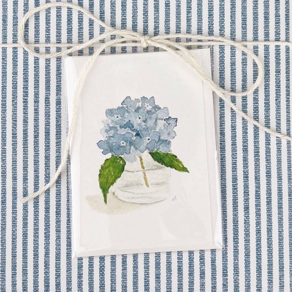 Emily Lex Studio | Mini Notecards