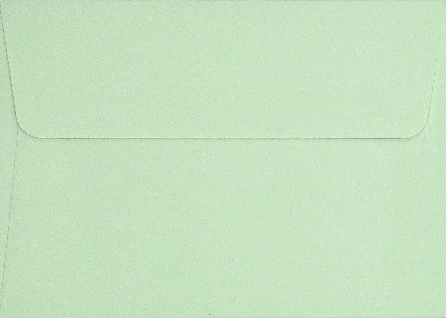 Peter Pauper Press - Baby Thank You Note Cards