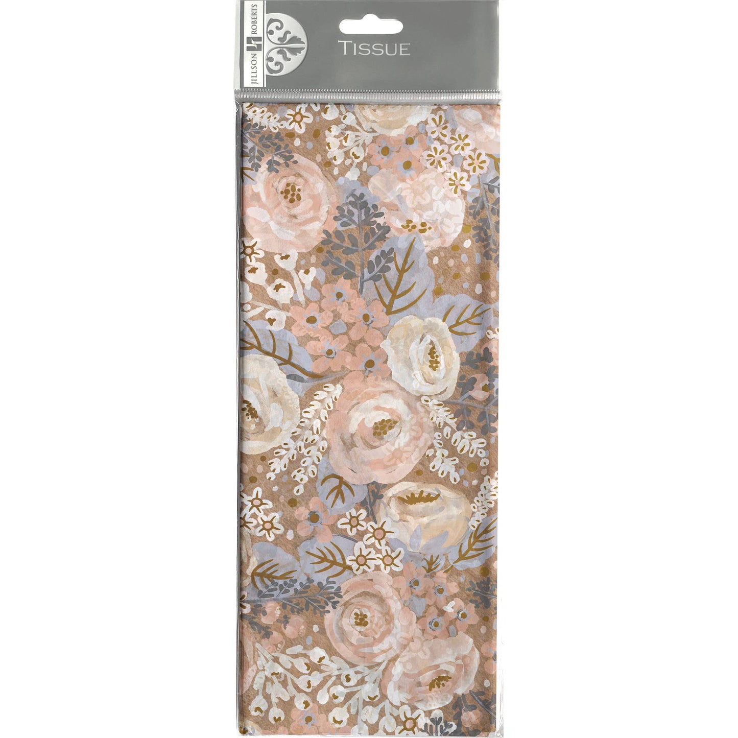 Bouquet Designer Tissue