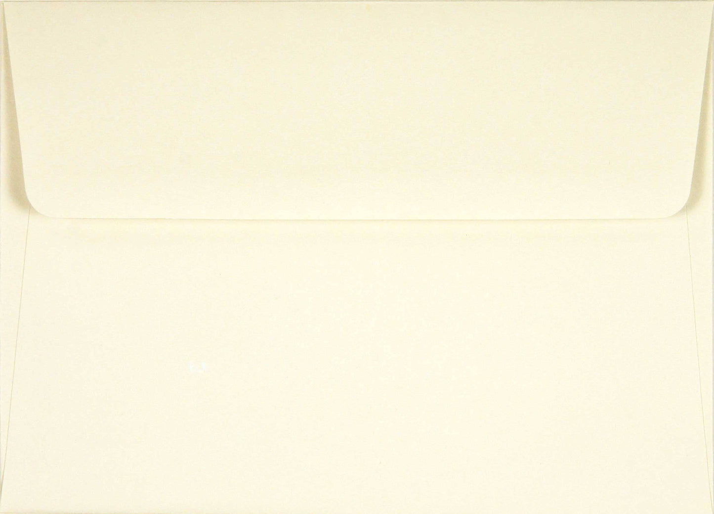 Peter Pauper Press | Hummingbird Flight Note Cards