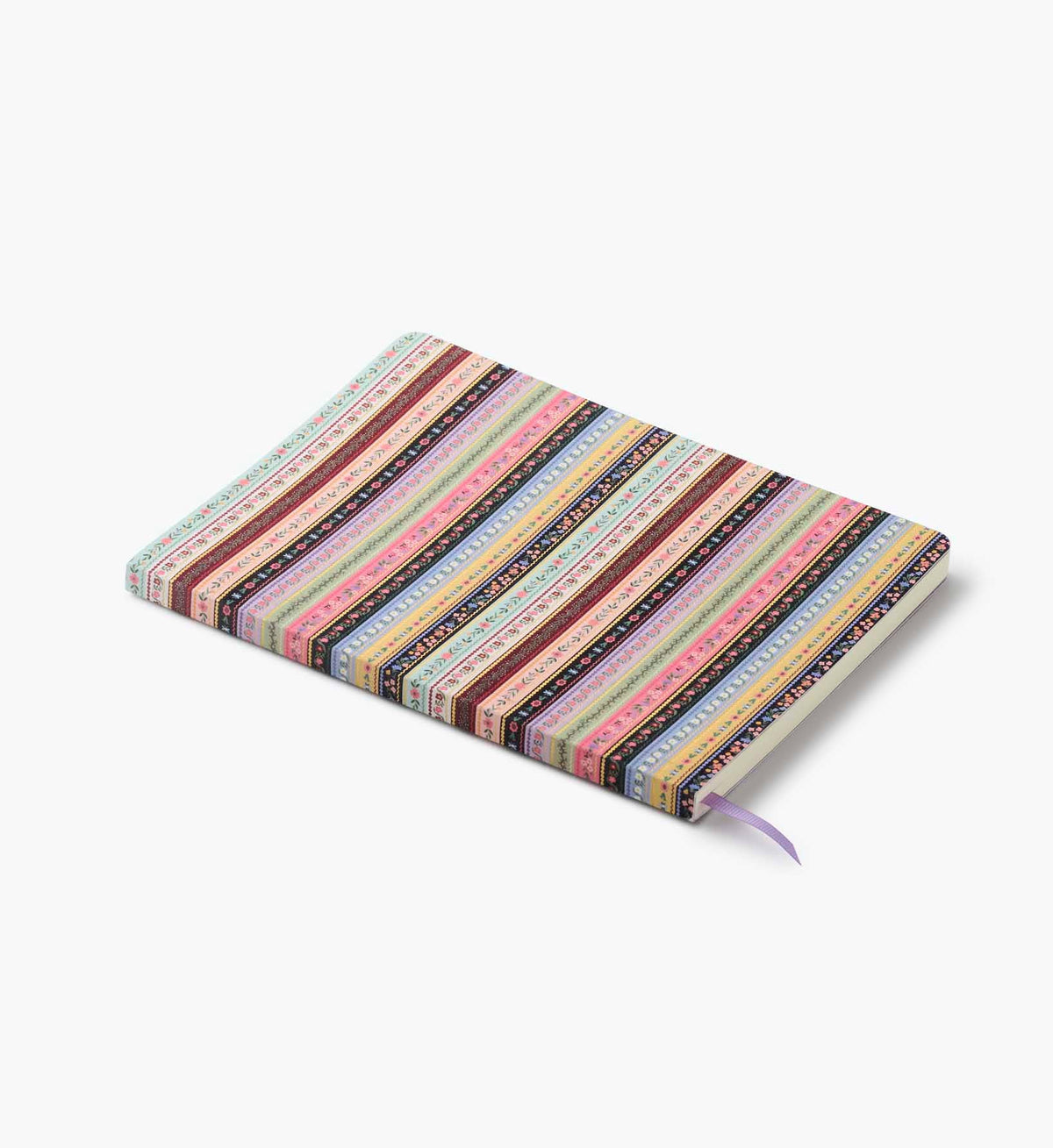 Gemma Softcover Journal | Rifle Paper Co.