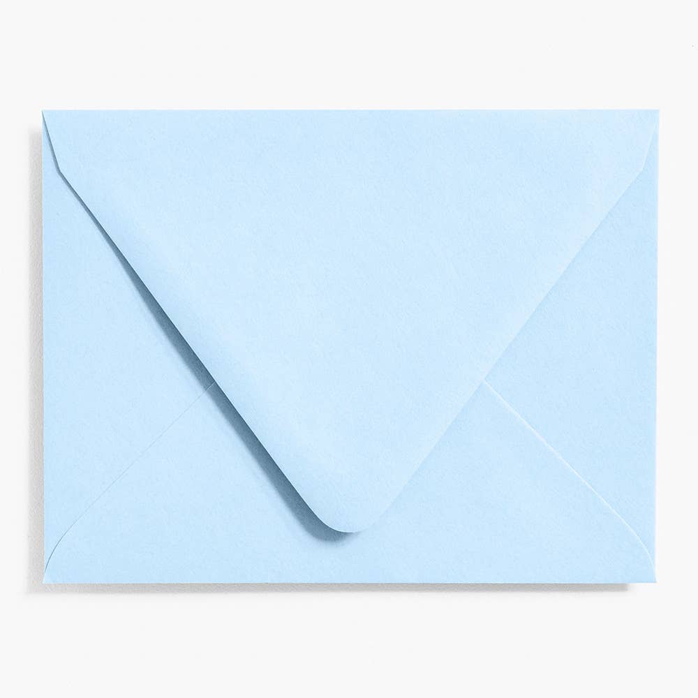 A2 Envelope Bulk Pack