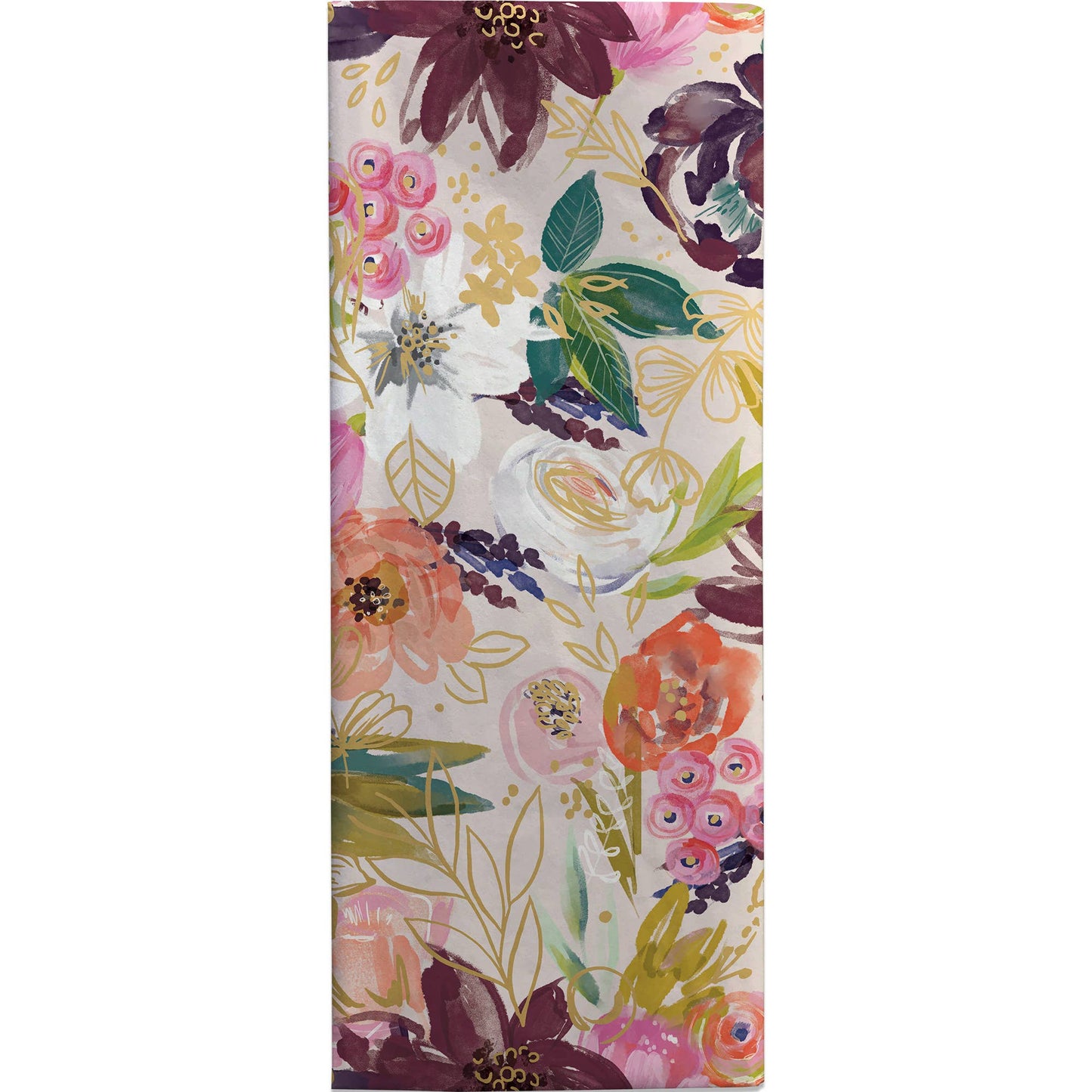 Twig & Twine - Designer Tissue - Printed