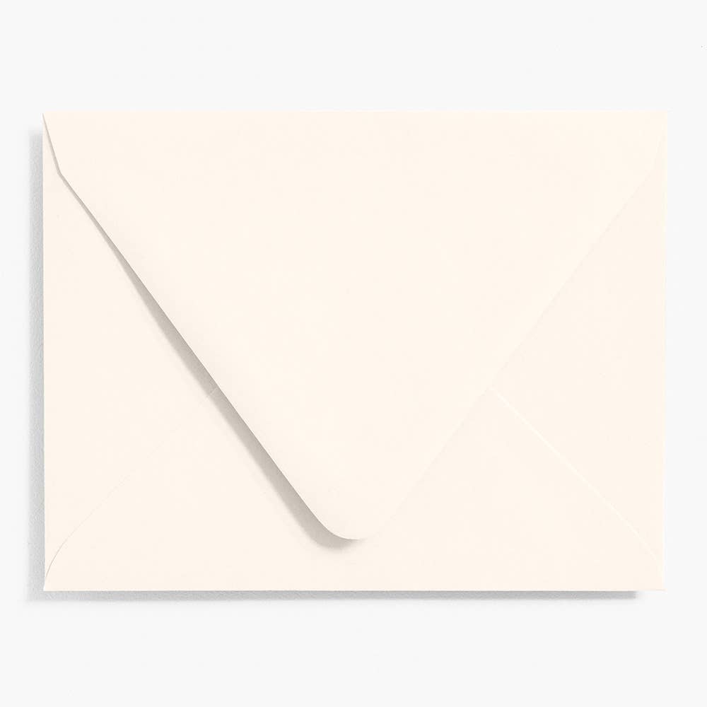 A2 Envelope Bulk Pack