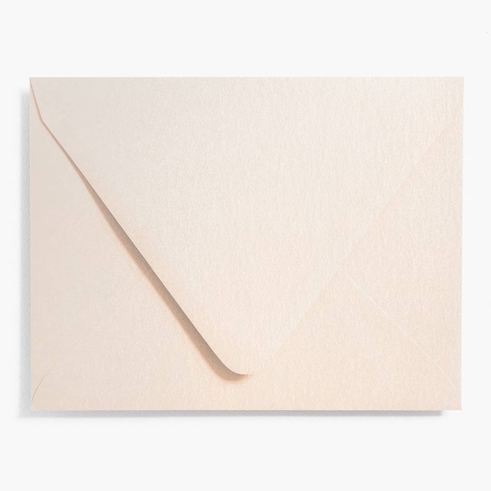 A2 Envelope Bulk Pack