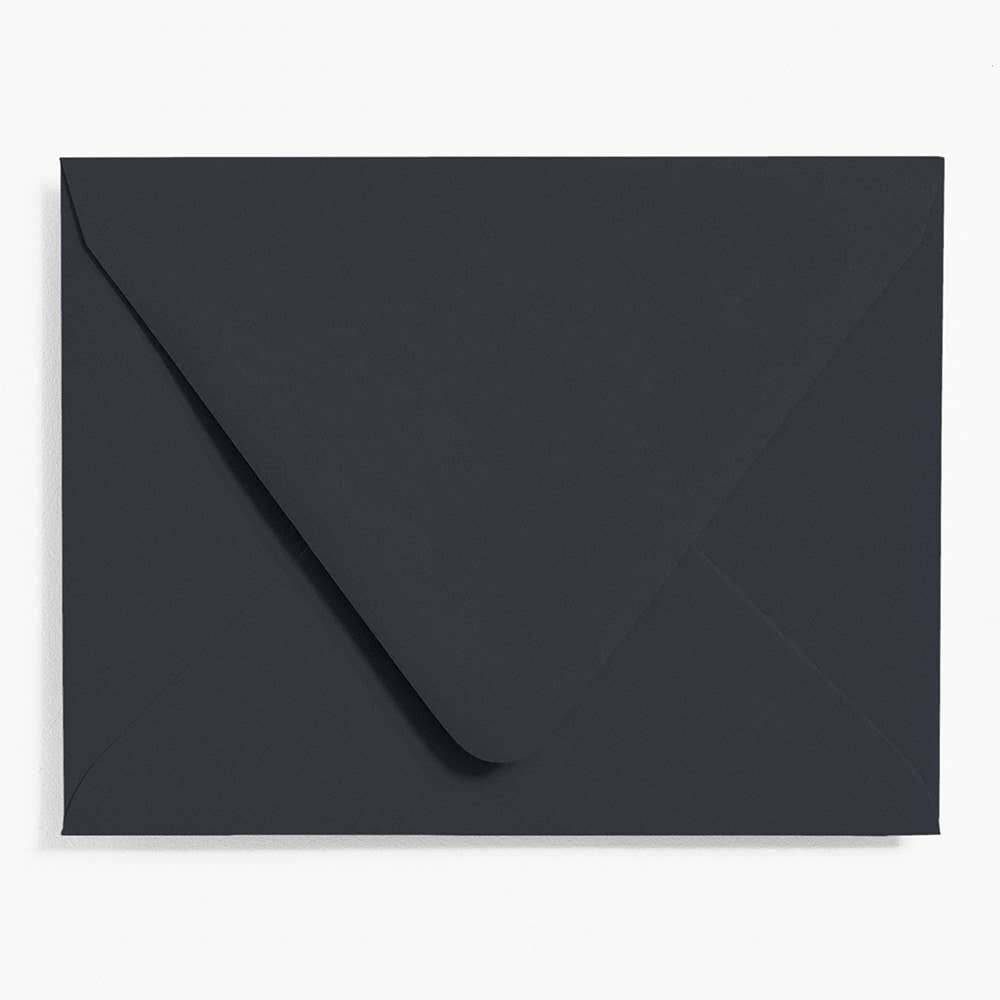 A2 Envelope Bulk Pack