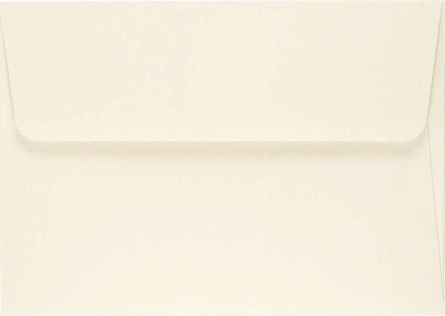Peter Pauper Press | Mushrooms Note Cards