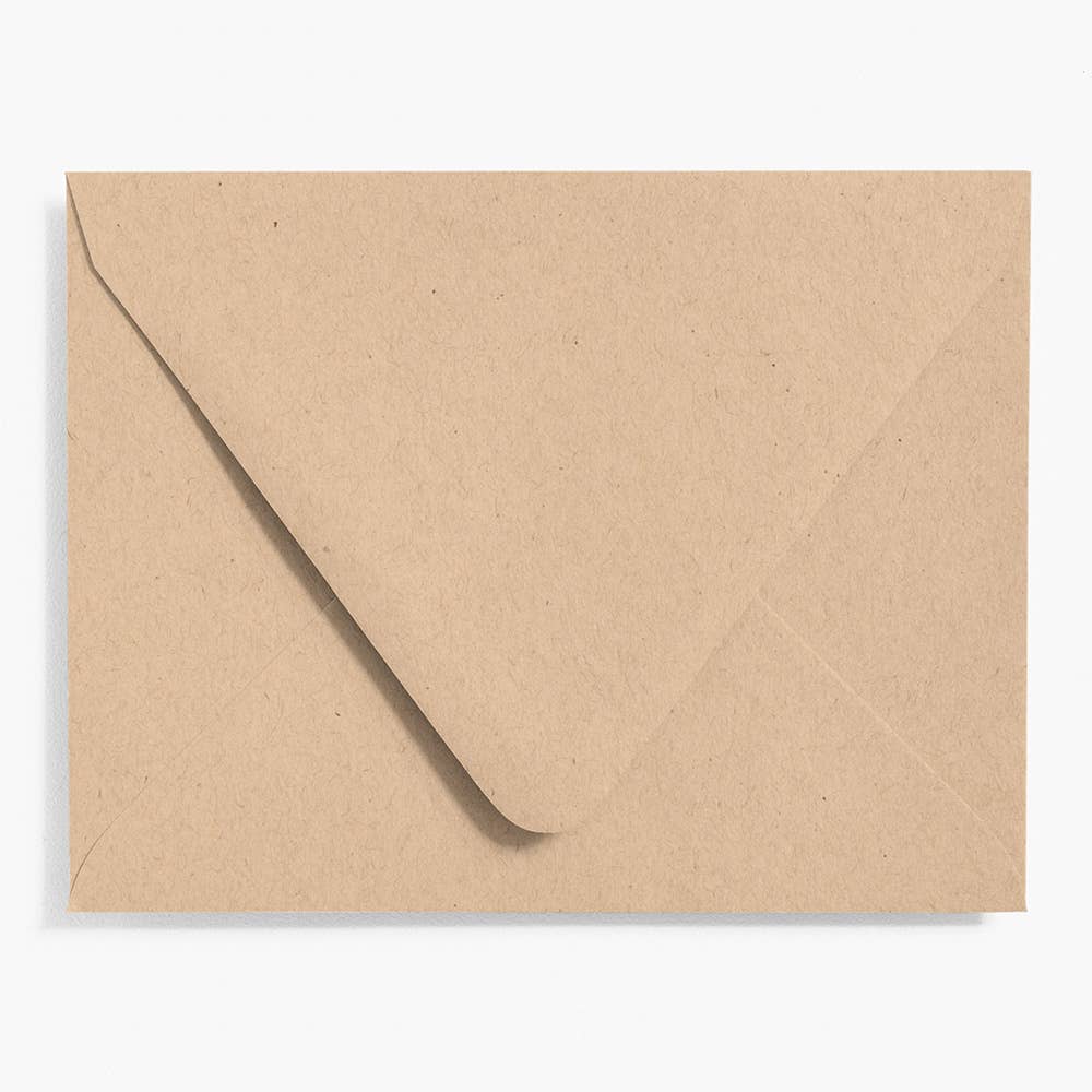 A2 Envelope Bulk Pack