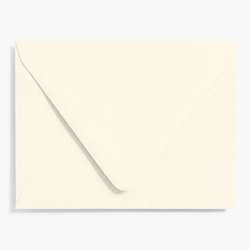 A2 Envelope Bulk Pack