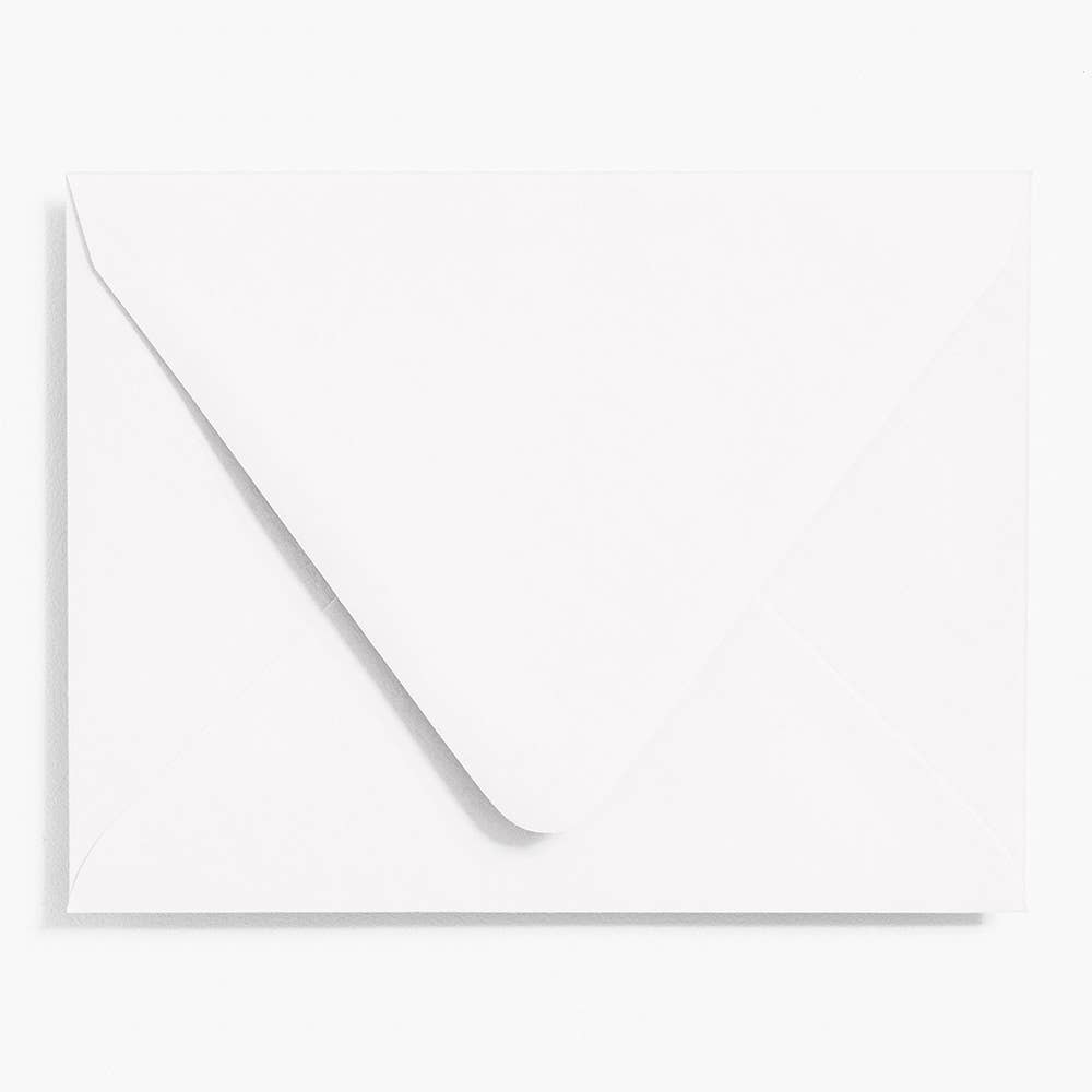 A2 Envelope Bulk Pack