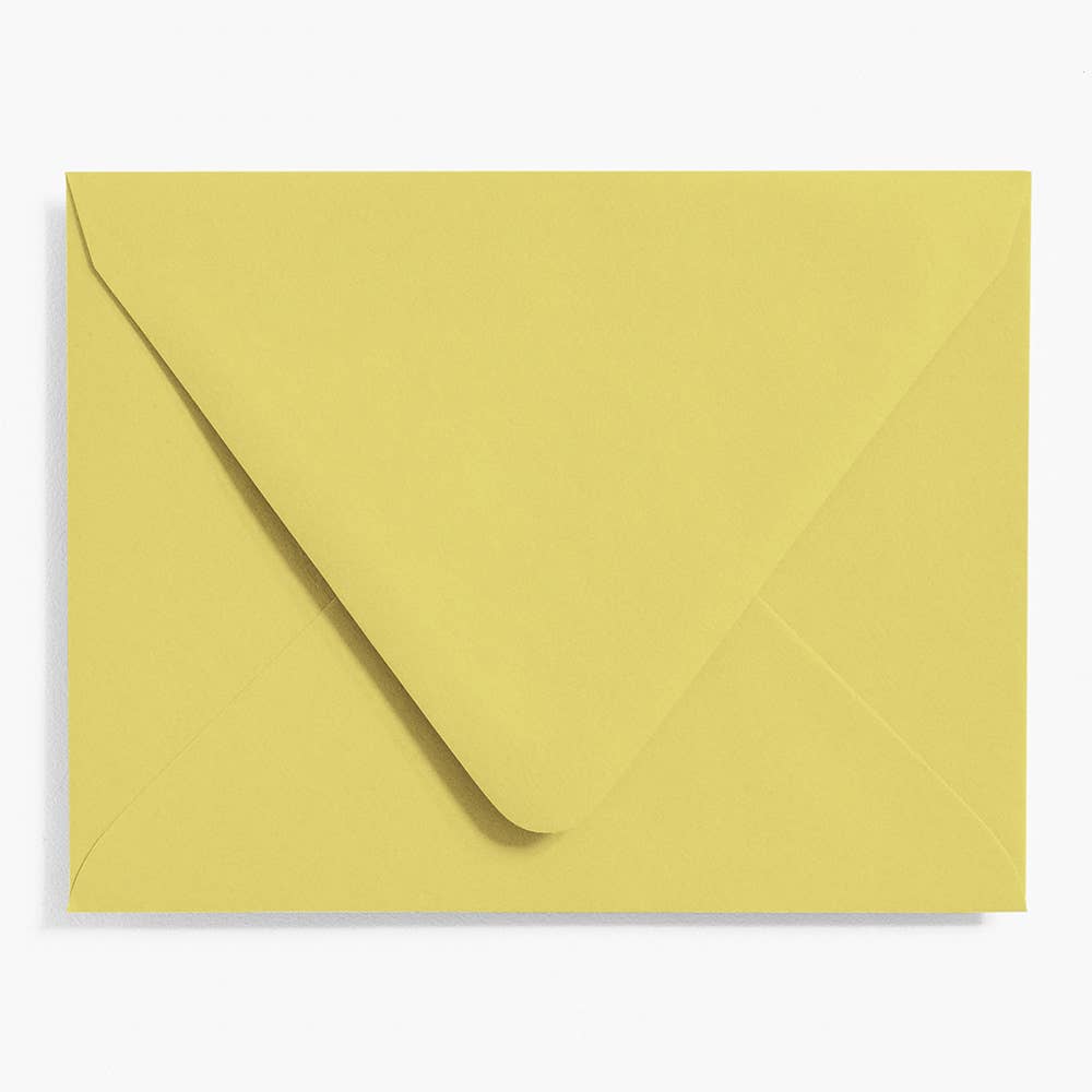 A2 Envelope Bulk Pack