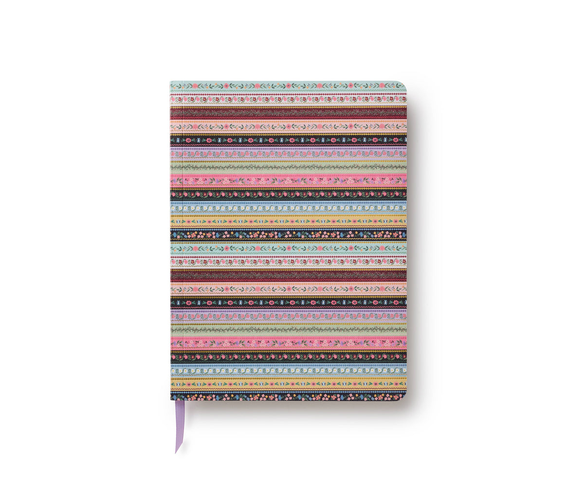 Gemma Softcover Journal | Rifle Paper Co.