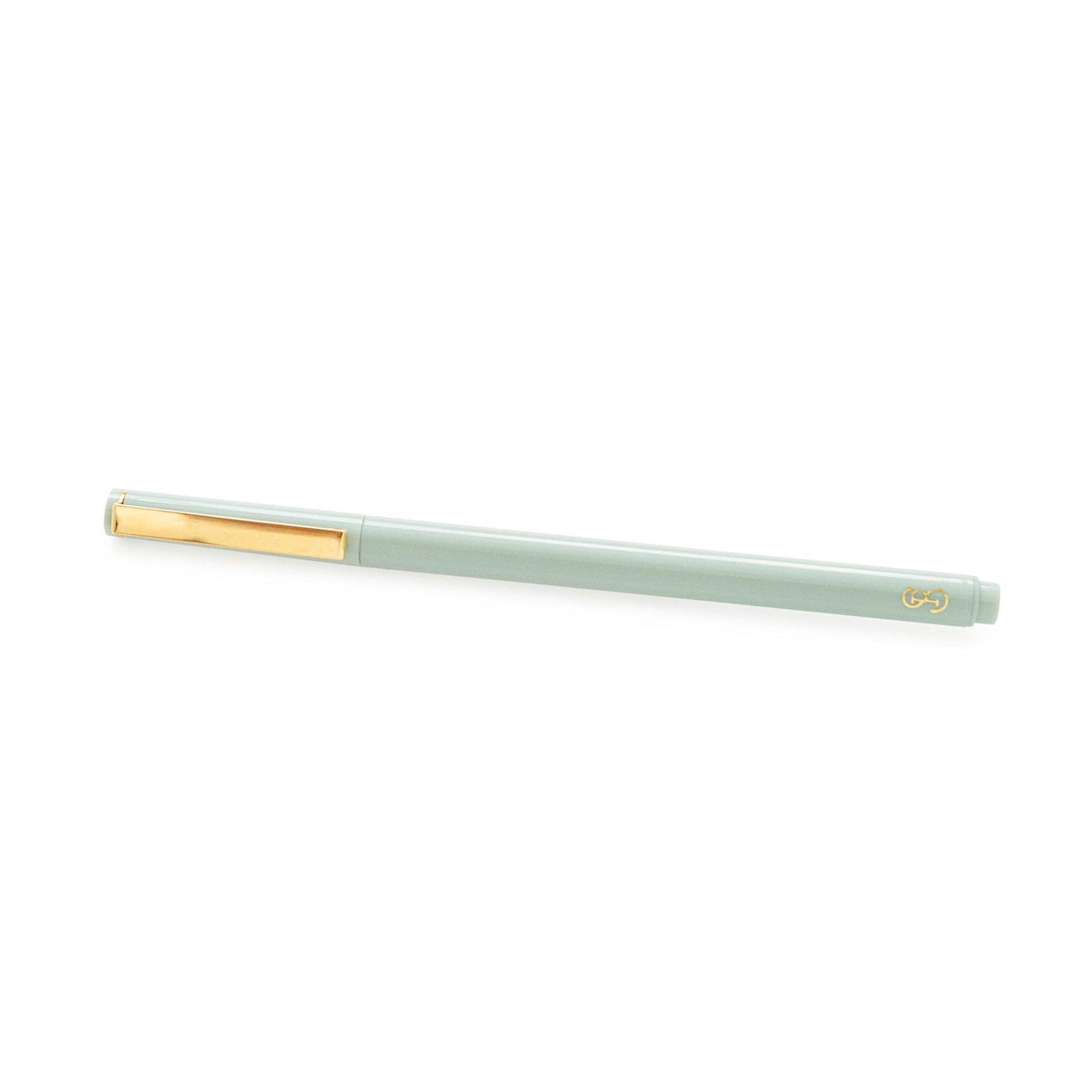 Sugar Paper Felt Pen