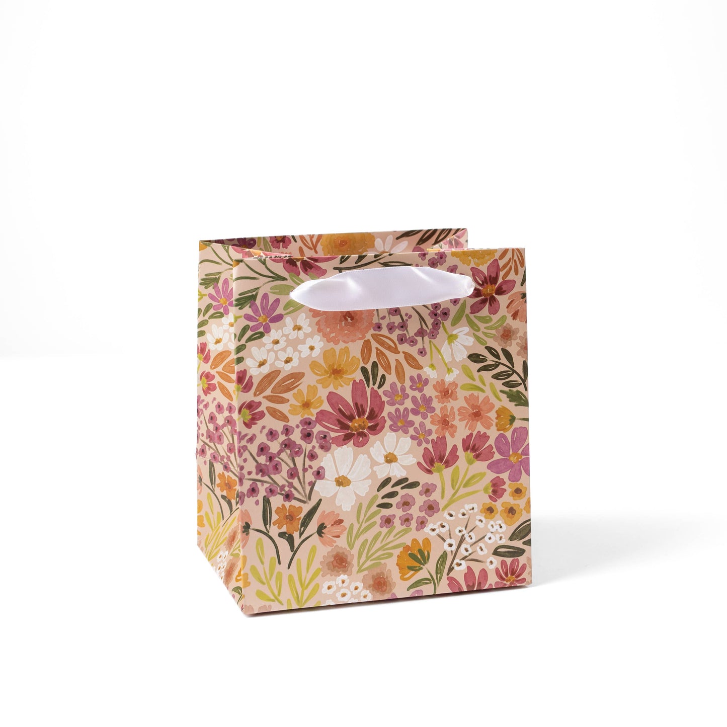 Primrose Petals Gift Bag
