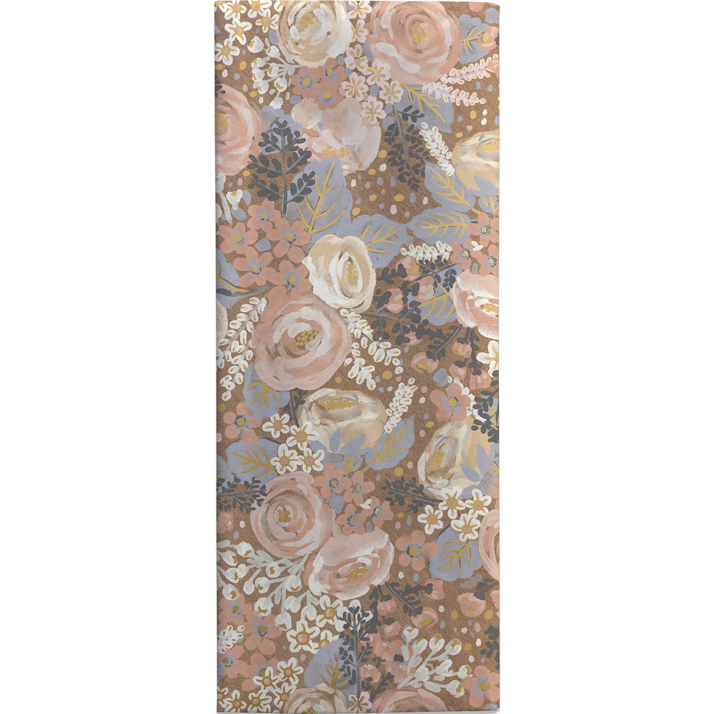 Bouquet Designer Tissue
