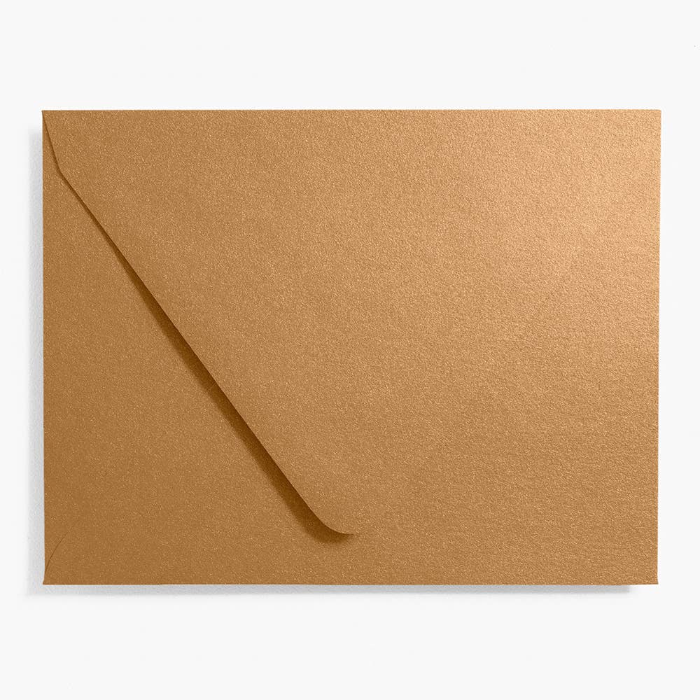 A2 Envelope Bulk Pack