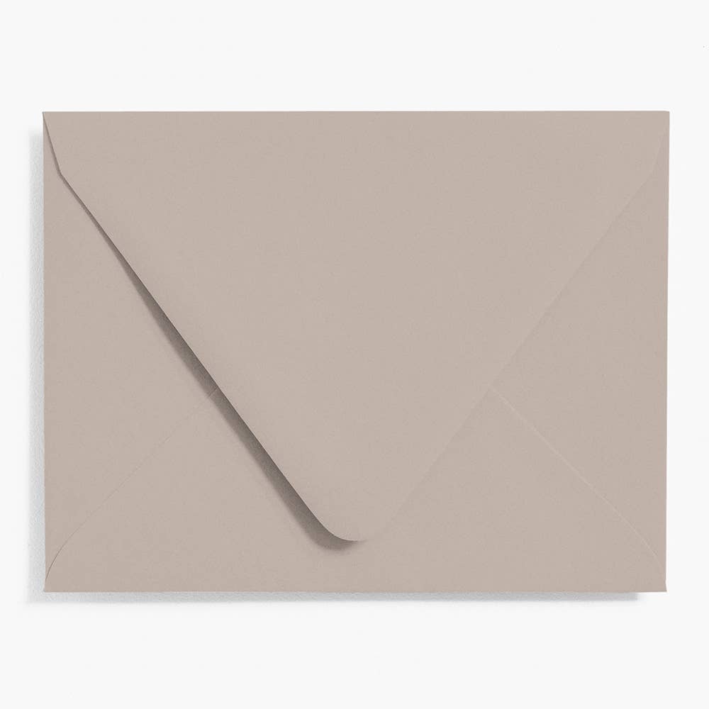 A2 Envelope Bulk Pack