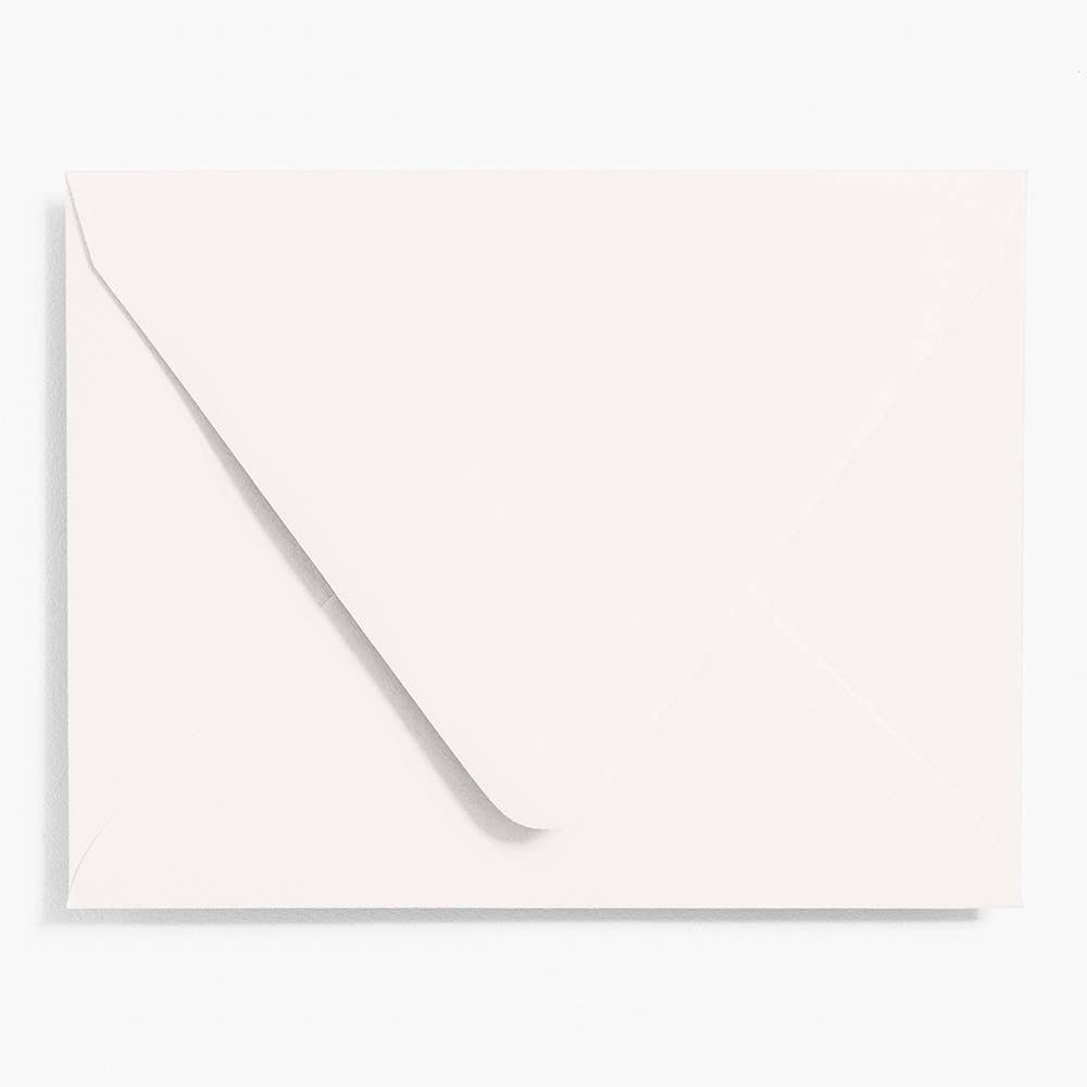 A2 Envelope Bulk Pack