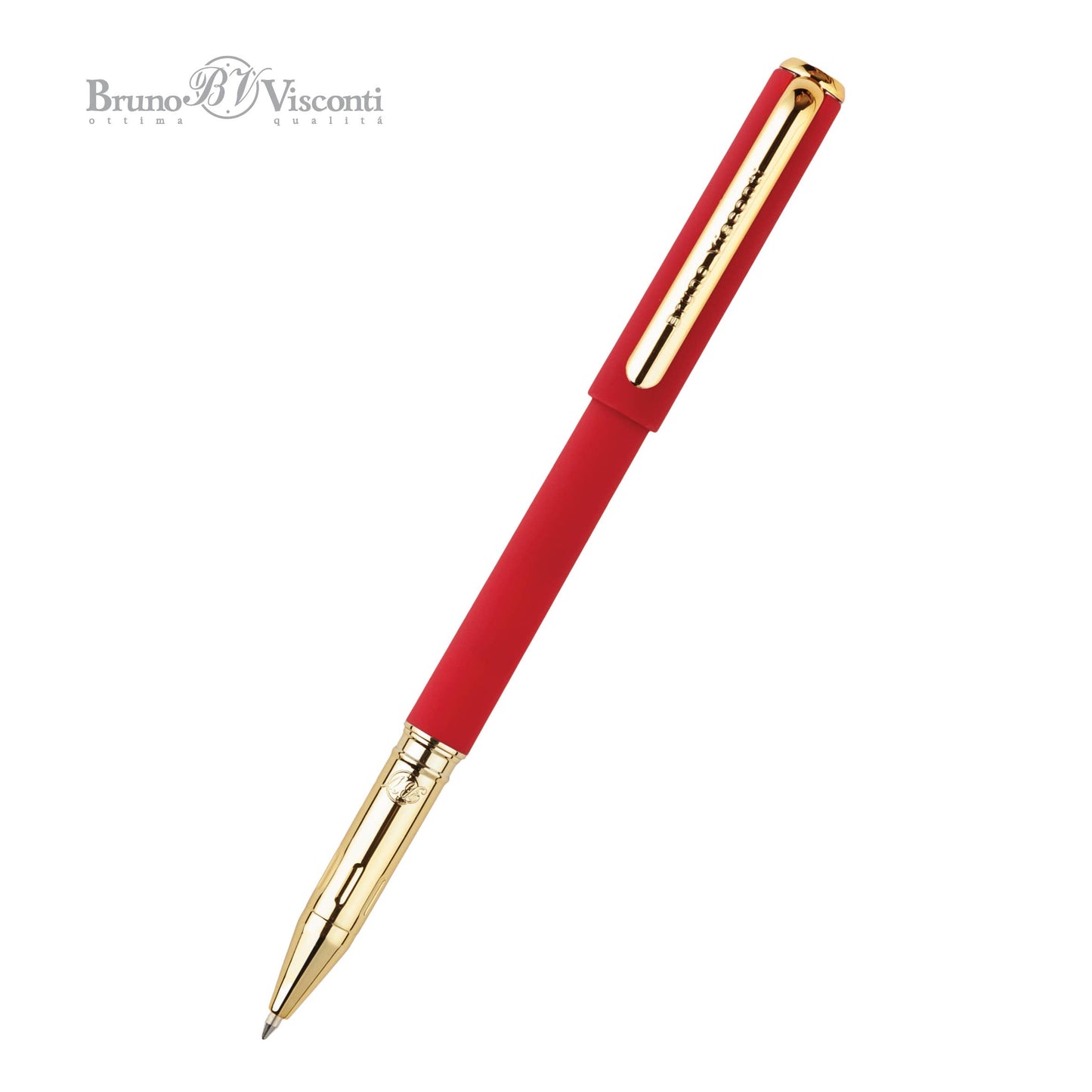 BV by Bruno Visconti | Parliament Ballpoint Pen