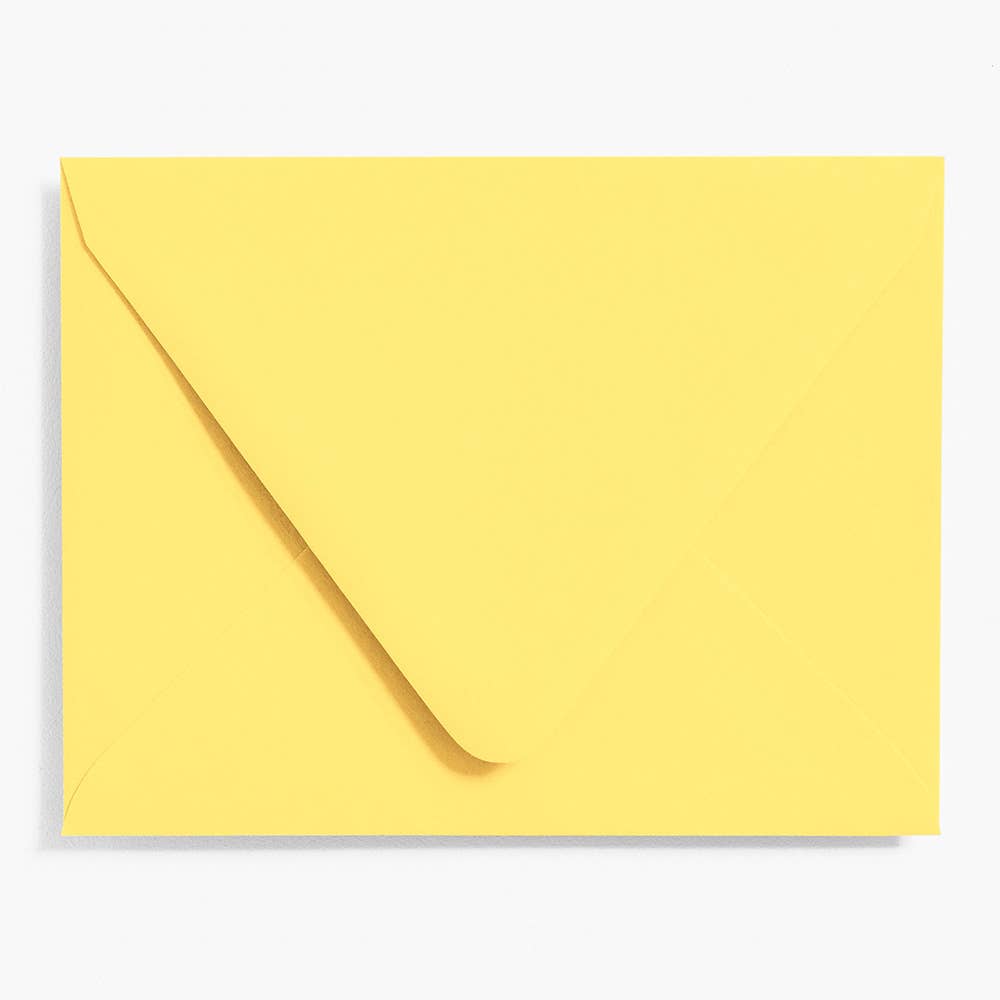 A2 Envelope Bulk Pack