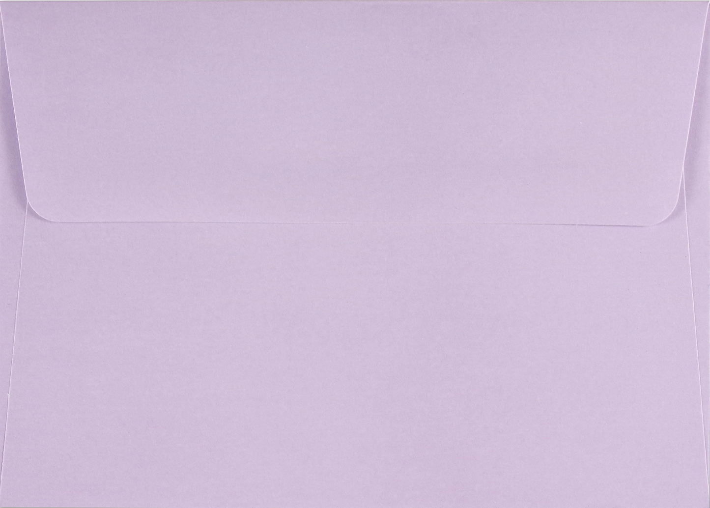 Peter Pauper Press | Lavender & Honey Thank You Notes