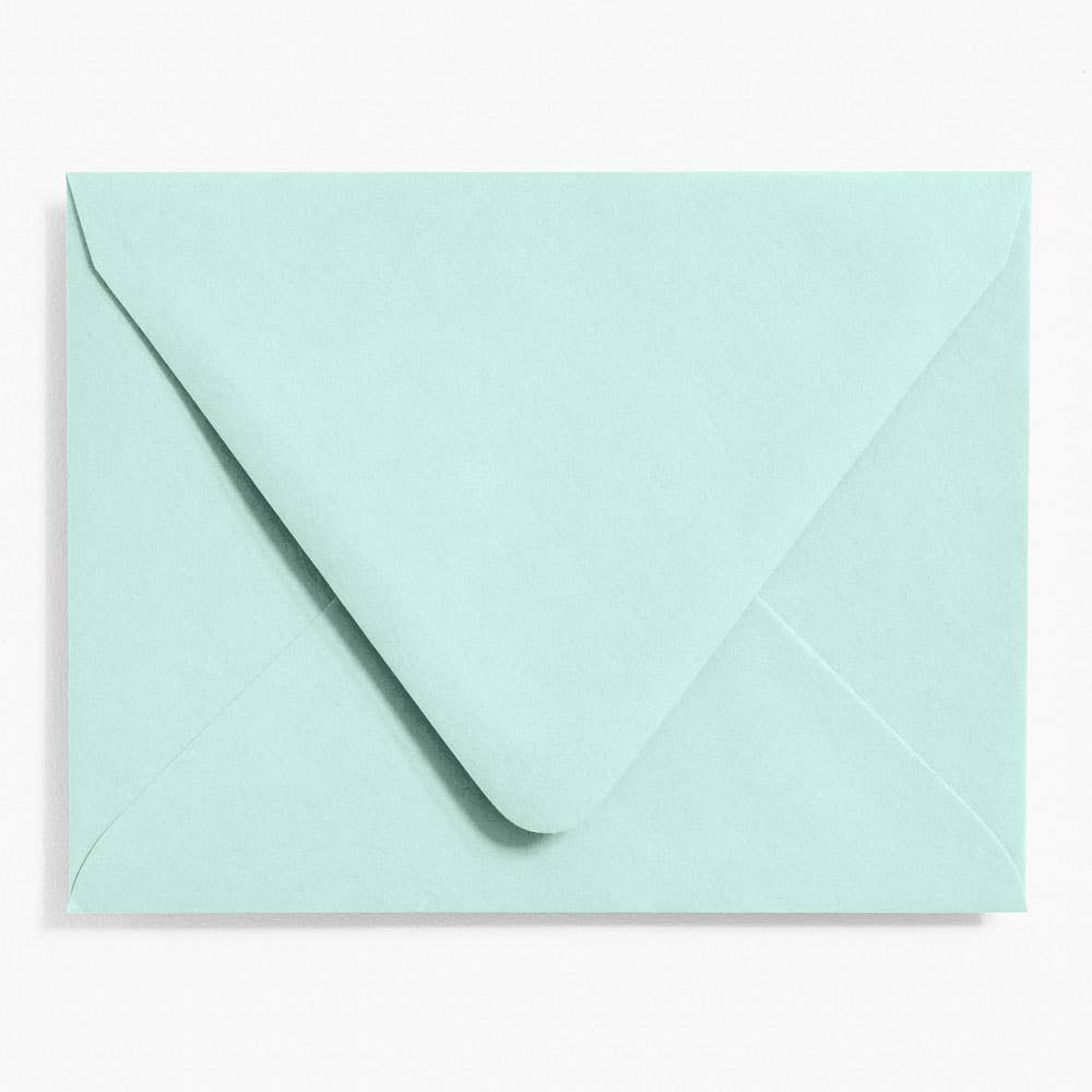 A2 Envelope Bulk Pack
