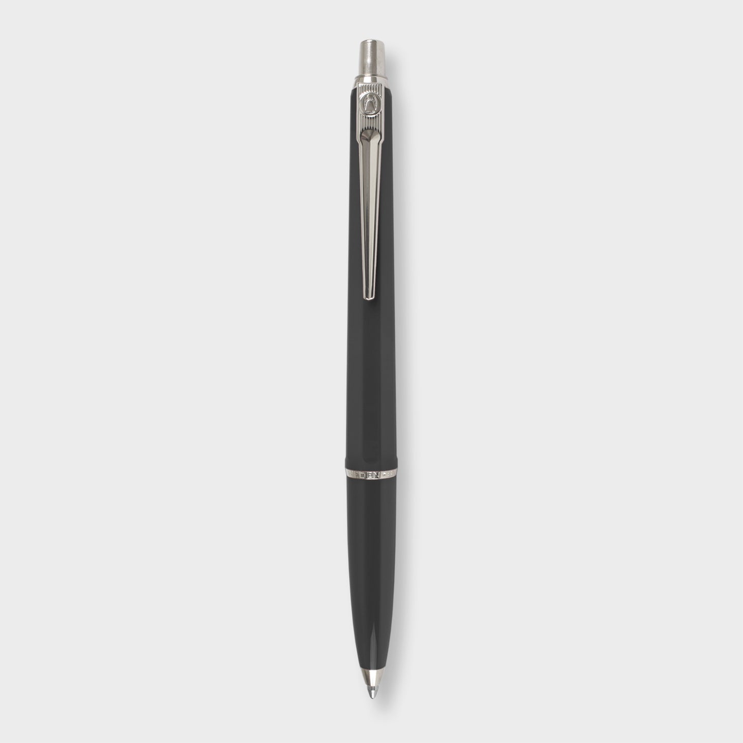Ballograf Ballpoint Pen