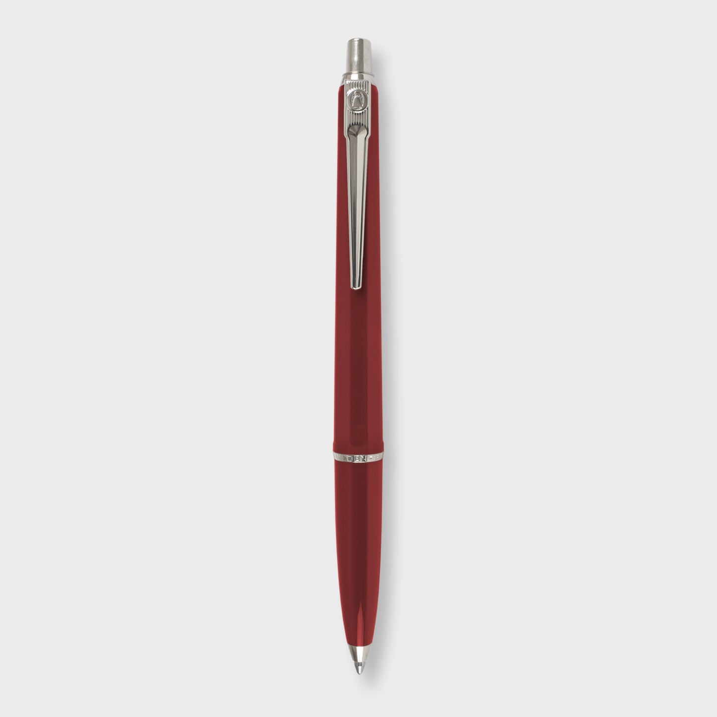 Ballograf Ballpoint Pen
