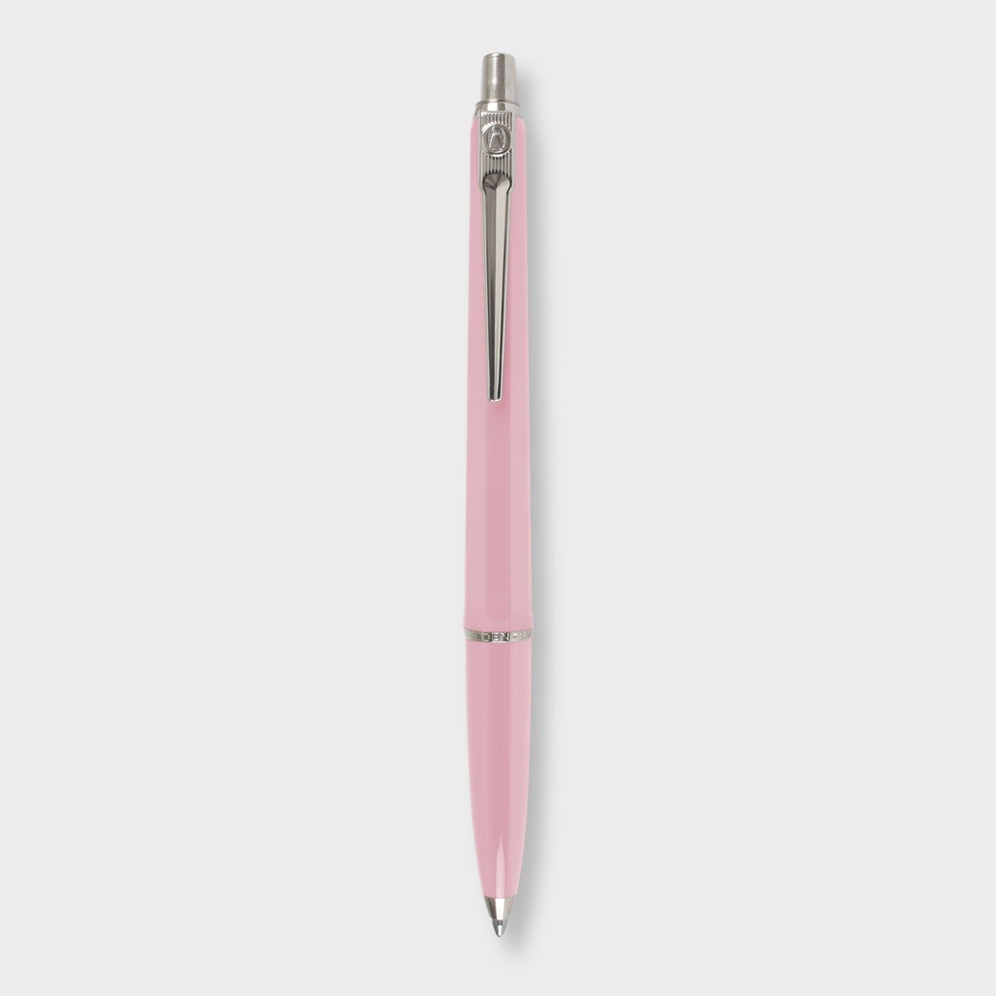 Ballograf Ballpoint Pen