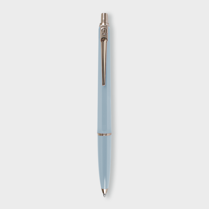 Ballograf Ballpoint Pen
