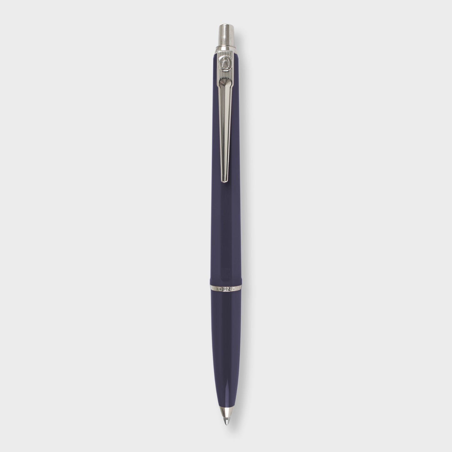Ballograf Ballpoint Pen