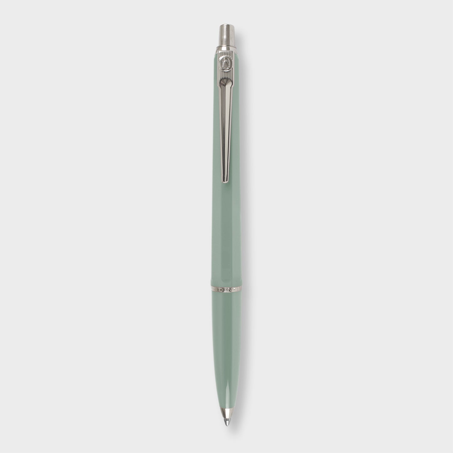 Ballograf Ballpoint Pen