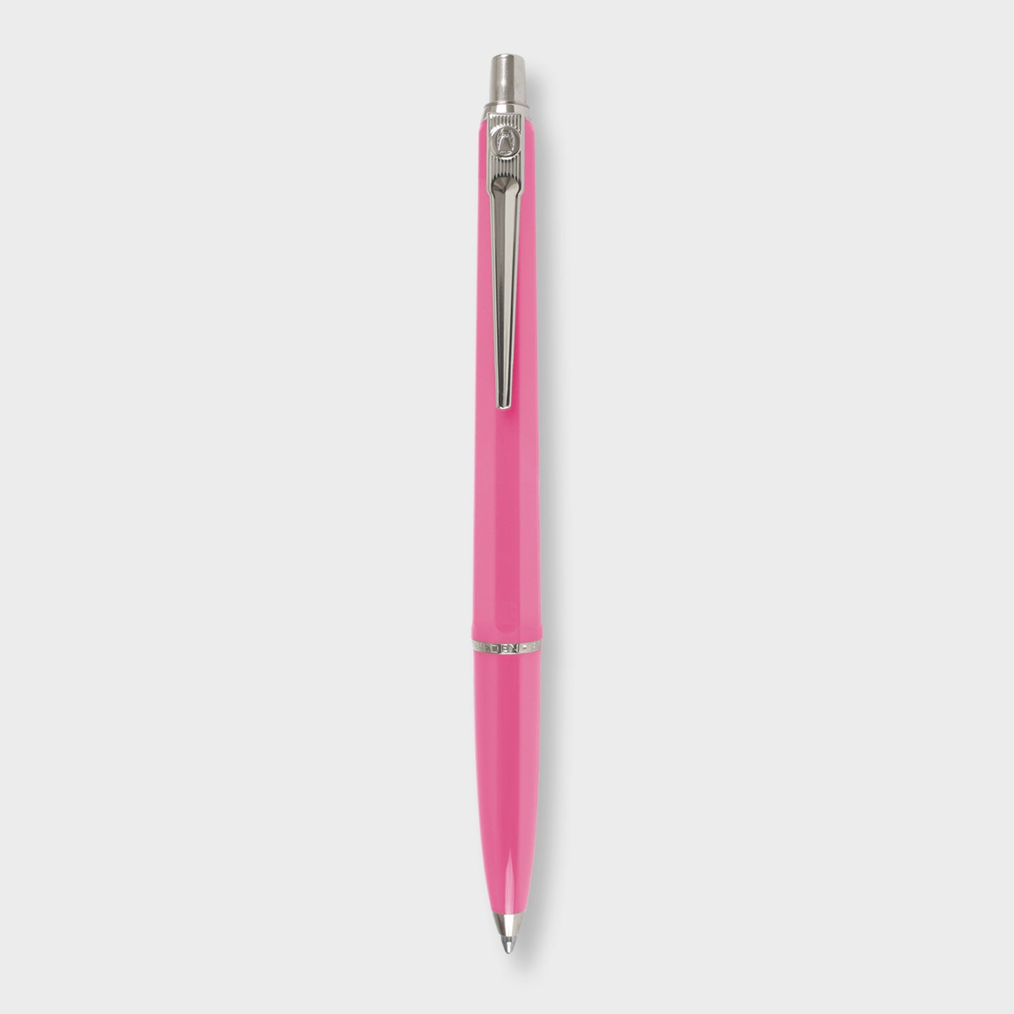 Ballograf Ballpoint Pen
