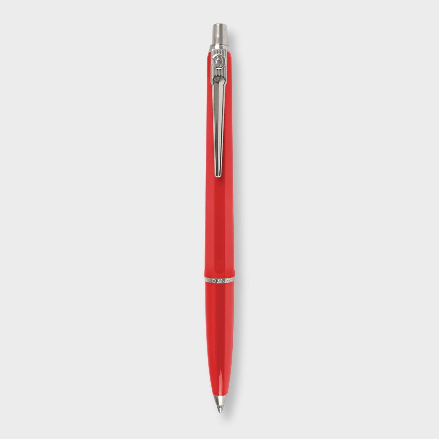 Ballograf Ballpoint Pen