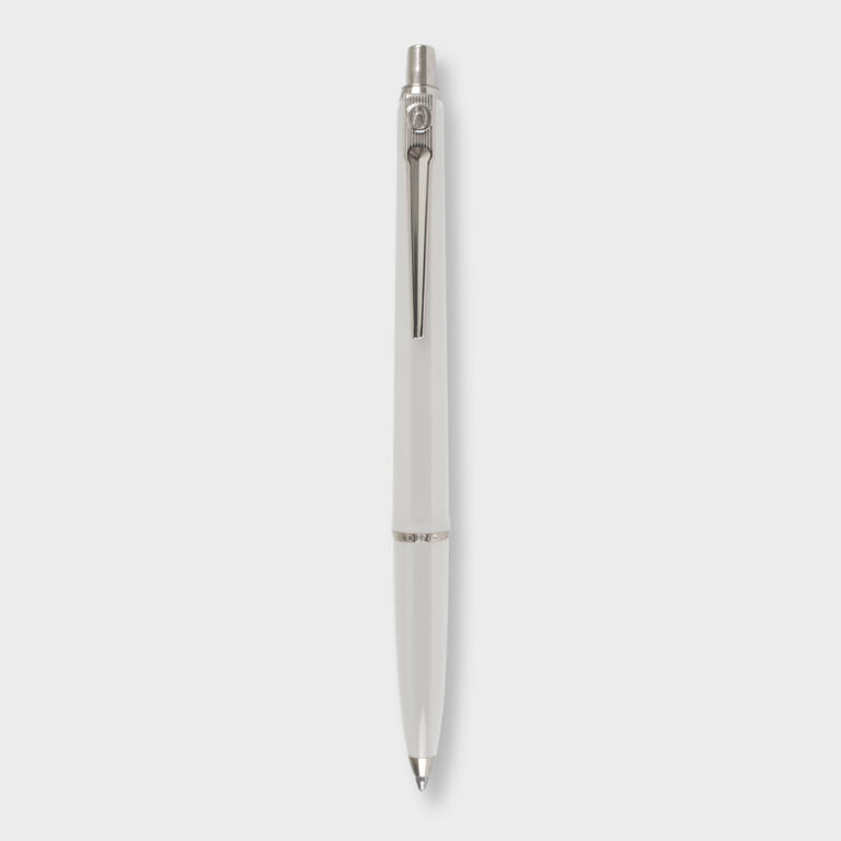 Ballograf Ballpoint Pen