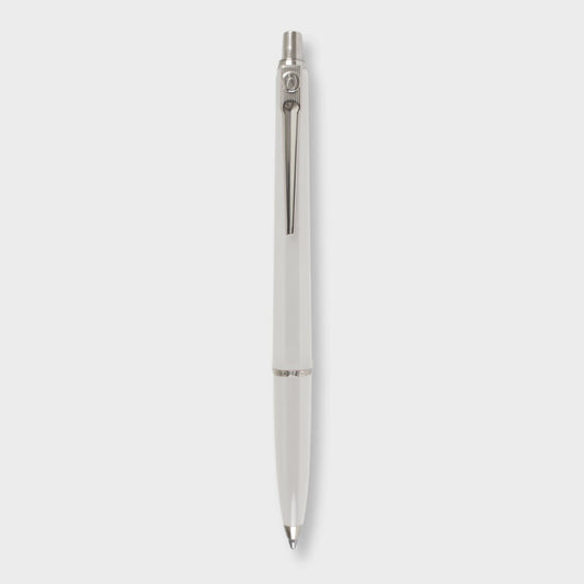 Ballograf Ballpoint Pen