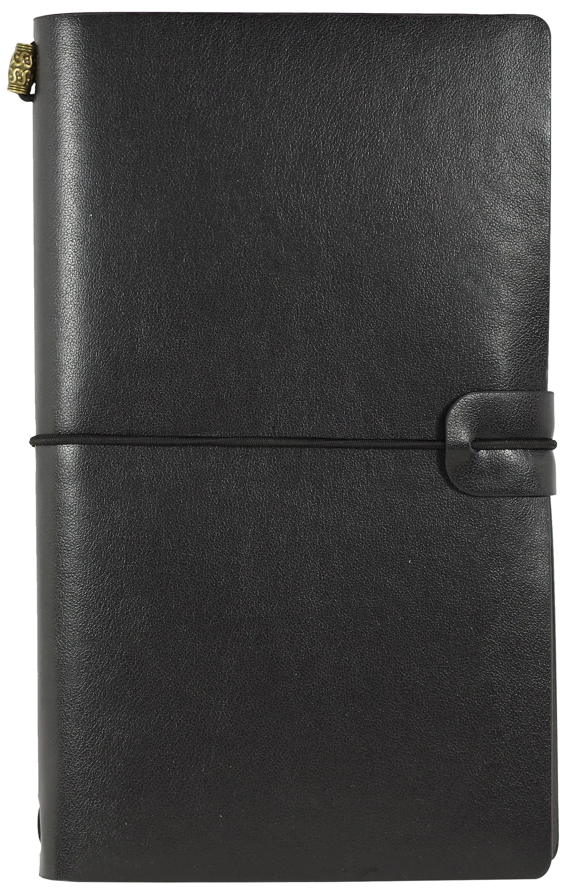 Peter Pauper Press | Voyager Journal