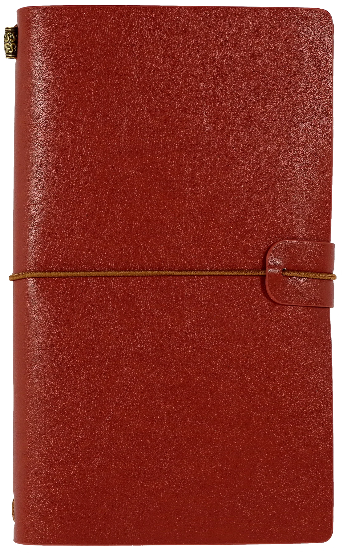 Peter Pauper Press | Voyager Journal