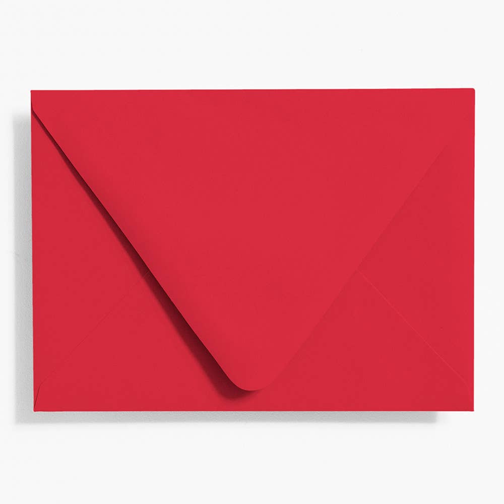 A2 Envelope Bulk Pack