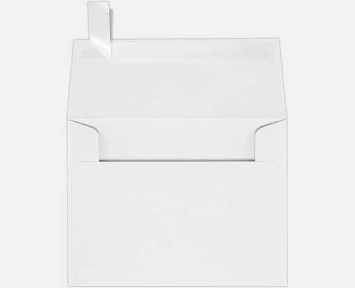 Happy Birthday You’re a Classic Greeting Card
